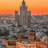 Логотип @moskvamsk2023 - Москва Новости