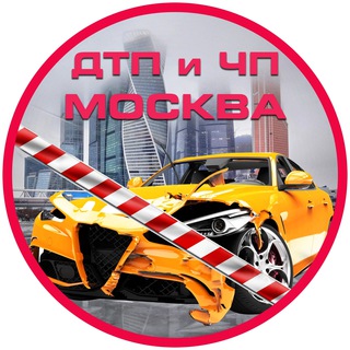 Логотип @moskvanewsm - Москва см
