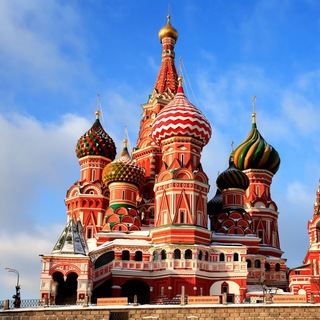 Логотип @moskvanovosti - Новости Москвы