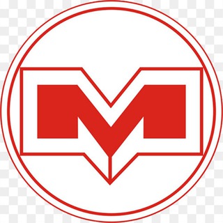 Логотип @moskvanovosti24 - Москва и Подмосковье 📜