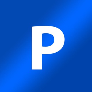 Логотип @moskvarabota - Работа в Москве