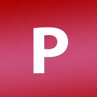 Логотип @moskvarabota2000 - Работа в Москве. Вакансии