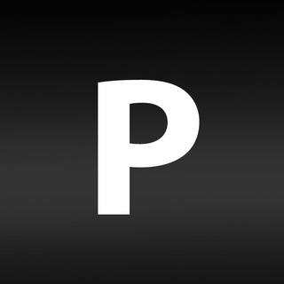 Логотип @moskvarabota3000 - Работа в Москве. Вакансии