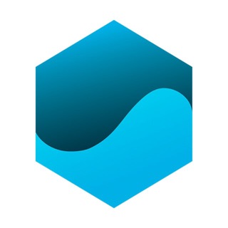 Логотип @moskvarium_official - Москвариум