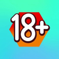 Логотип @moskvavirt - moskvavirt