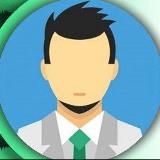 Вакансии Москва