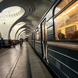 Логотип @moskvich_live7 - Мечта Москвича 2.0 ☭