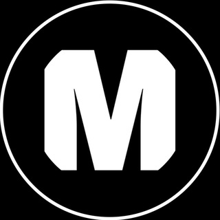 Логотип @moskvich_news - Москвич