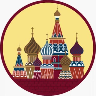 Логотип @moskvich_ok - 🔺МосквичОК🔻