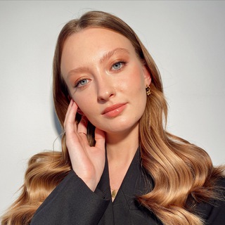 Логотип @moskvichkabeznalichki - Москвичка без налички