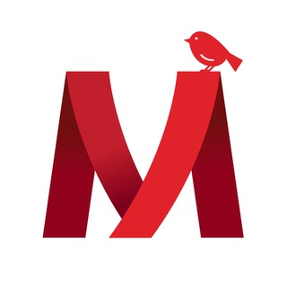 Логотип @moskvik3 - Ссылка на канал «Новости Москвы»