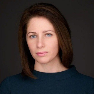 Логотип @moskvina37 - Москвина Светлана