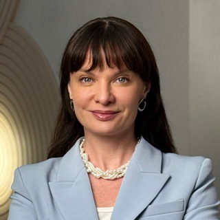 Логотип @moskvina_pravo - Москвина.Право