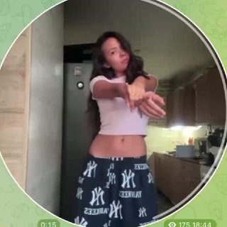 Логотип @moskvinayana - Yana 🐓 Cunanan