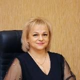 Логотип @moskvitaagr - У