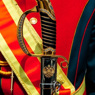 Логотип @moskvitsova_chat - Фотограф Мария Москвицова Chat