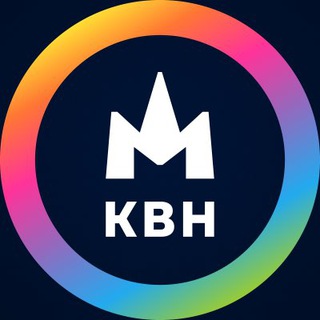 Логотип @moskvninfo - MosKVN