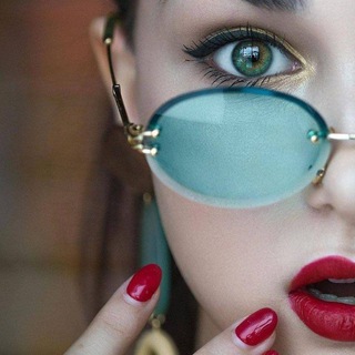 Логотип @moskwa_escort - МОСКВА ОБЩЕНИЕ❤️ВСТРЕЧИ