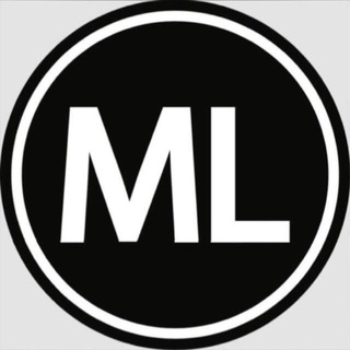 Логотип @moslcdobmen - ML-СЕРВИС Запчасти iPhone 📲