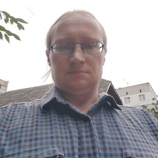 Логотип @mosliioswald - Цитатник Освальда Мослі | ✙