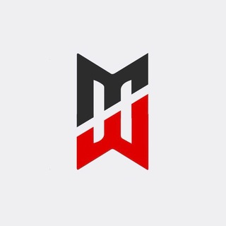 Логотип @mosmagnat - Московский Магнат