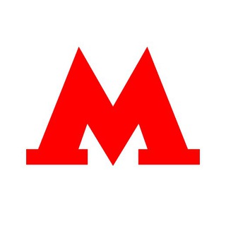 Логотип @mosmemos - МосМемóс