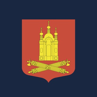 Логотип @mosmolninskoe - Администрация МО СМОЛЬНИНСКОЕ