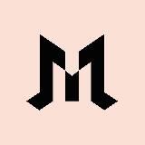 Московская Хроника