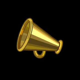 Логотип @mosnewsshare - МОСШЕР