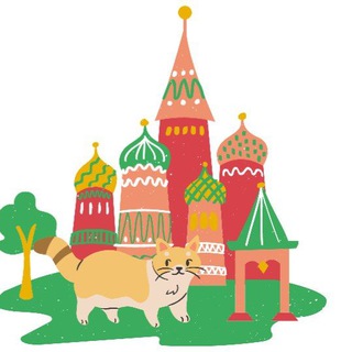 Логотип @mosnovost - Москва сегодня