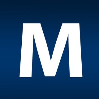 Логотип @mosnovostil - В Москве • Новости Москва