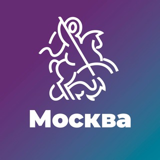 Логотип @mosnvs - Новости Московские