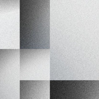 Логотип @mosoblarch - Мособлархитектура