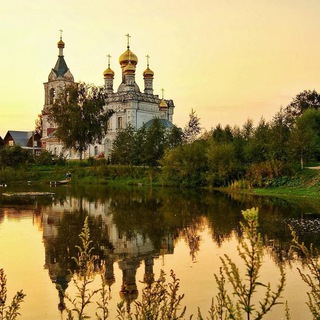 Логотип @mosoblast_tut - Москва | Московская Область | Новости