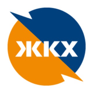 Логотип @mosobleirz - МосОблЕИРЦ