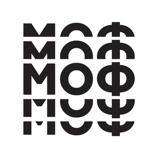 Логотип @mosoblfil - Московская областная филармония