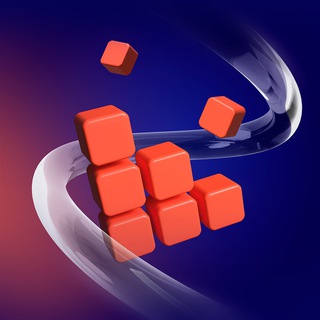 Логотип @mosoblreclama - ГК «Мособлреклама»