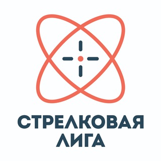 Логотип @mosoblsporting - Стрелковая Лига