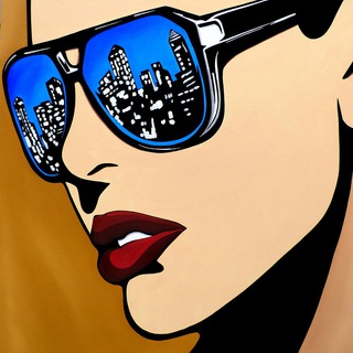 Логотип @mosoblstroi - Прожектор перестройки