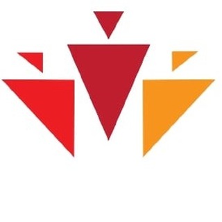 Логотип @mosoncolog - Московское онкологическое общество