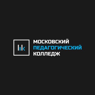 Логотип @mospedreserv - Московский студенческий отряд педагогического резерва