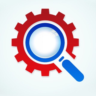 Логотип @mospodbor - MOSPODBOR - ПОДБОР/ПРОДАЖА АВТОМОБИЛЕЙ