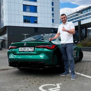 Логотип @mospodbor_import - MOSPODBOR ИМПОРТ