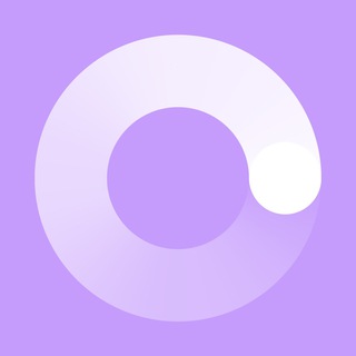 Логотип @mospolyab - Привет, Московский Политех