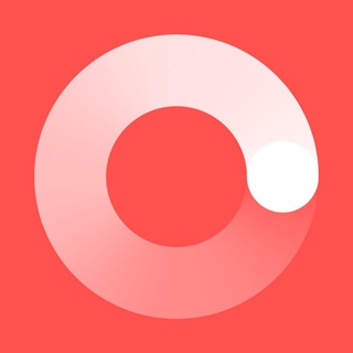 Логотип @mospolyab_chat - Поступаю в Московский Политех