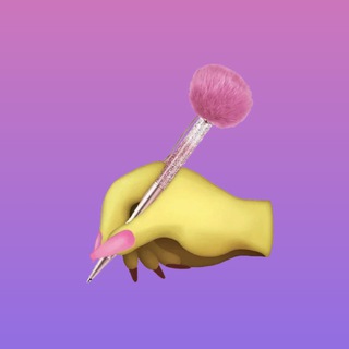 Логотип @mospolybazar - Продам / Куплю. Чат Барахолки Московского Политаха