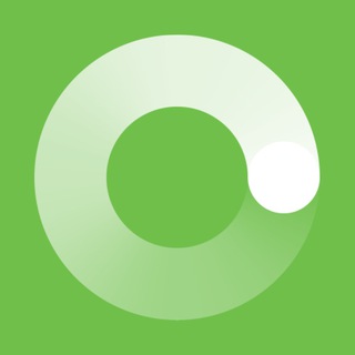 Логотип @mospolychat - Чат Московского Политеха