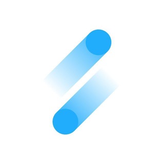 Логотип @mospolymedia_chat - Чат Политех Медиа