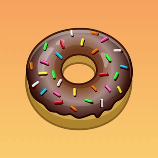 Логотип @mospolyoverheard - Подслушано в Московском Политехе