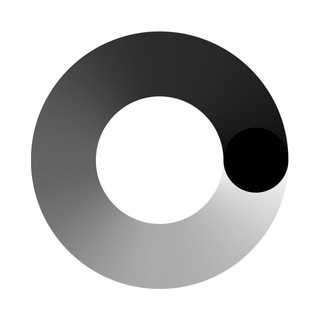 Логотип @mospolytech - Московский Политех